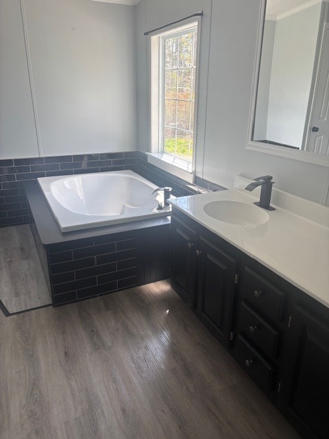 Building Photo - 397 Lester Dr