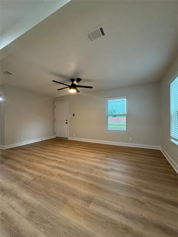 Building Photo - 728 Hilltop Cir