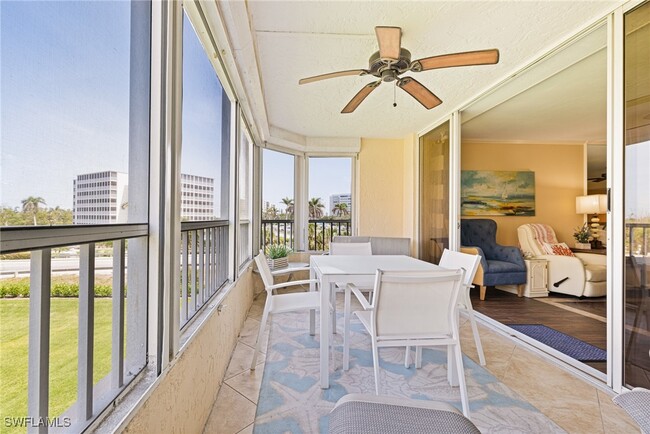 Building Photo - 11118 Gulf Shore Dr
