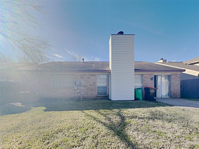 Building Photo - 12314 Flaxen Dr