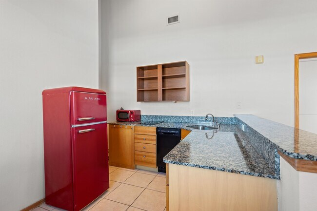 Building Photo - 101 Palm Harbor Pkwy