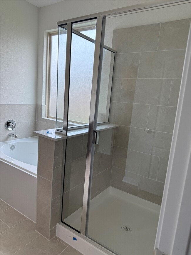 Building Photo - 4821 Vida Vis Dr