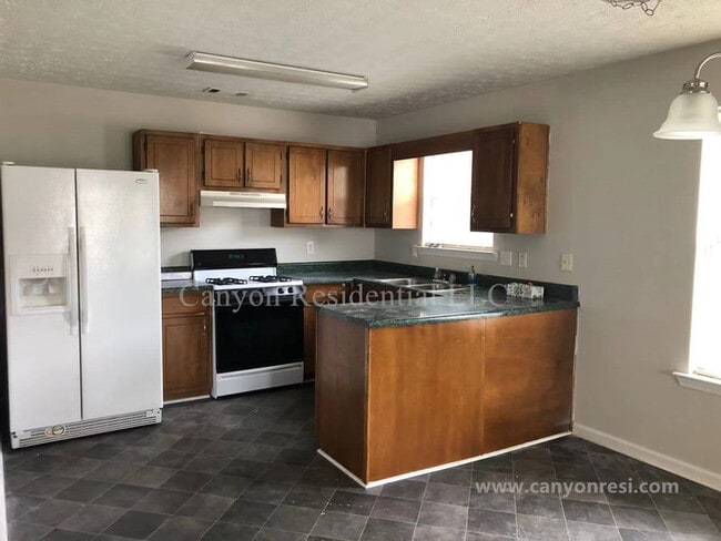 Building Photo - 4543 Latchwood Dr