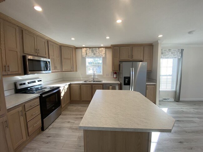 Building Photo - 123 Woodchuck Pkwy