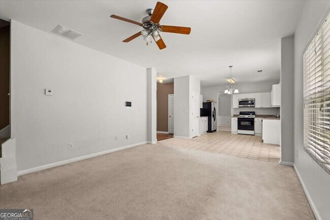 Building Photo - 7648 Cozy Ln