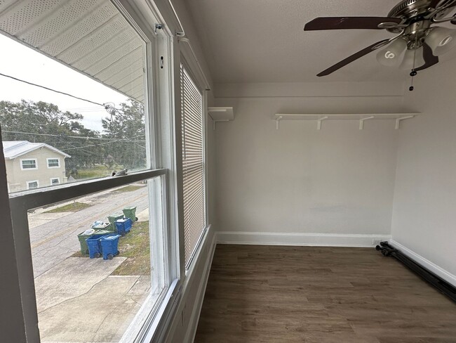 Building Photo - 2 Bedroom 1 Bathroom in Winter Haven