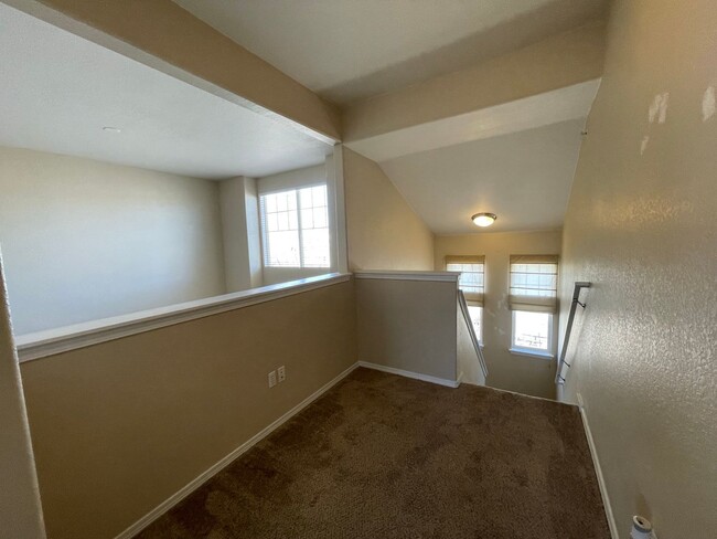Building Photo - Quiet, Open and Private! Attached 2 CAR Ga...