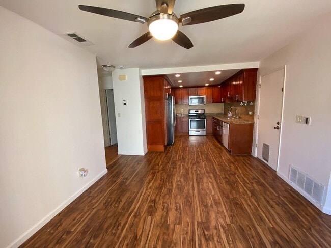 Building Photo - 4085 Bristlecone Way
