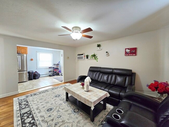 Building Photo - 296 St Nicholas Ave