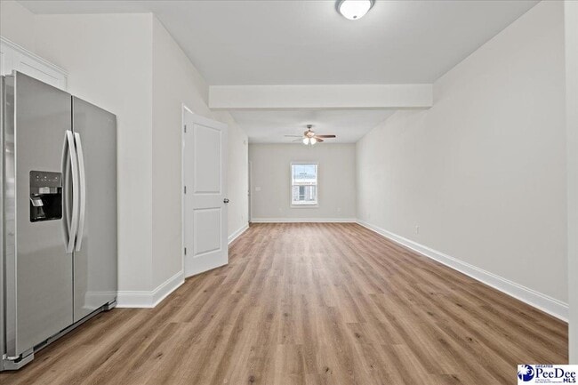 Building Photo - 1436 Alligator Rd