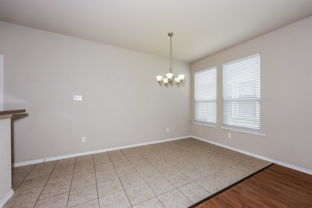 Building Photo - 10973 Caldwell Ln