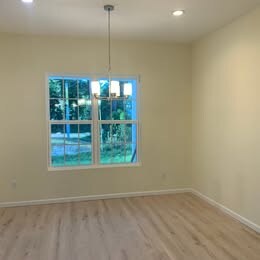 Building Photo - 5871 Collins Rd