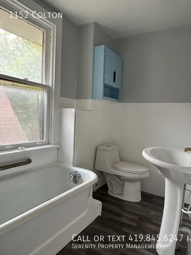 Building Photo - 1152 Colton-