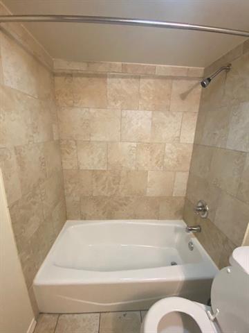 Building Photo - 7522 Holly Hill Dr