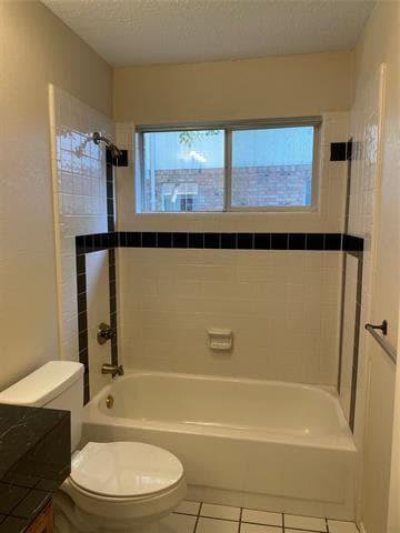Building Photo - 2149 Willowood Dr