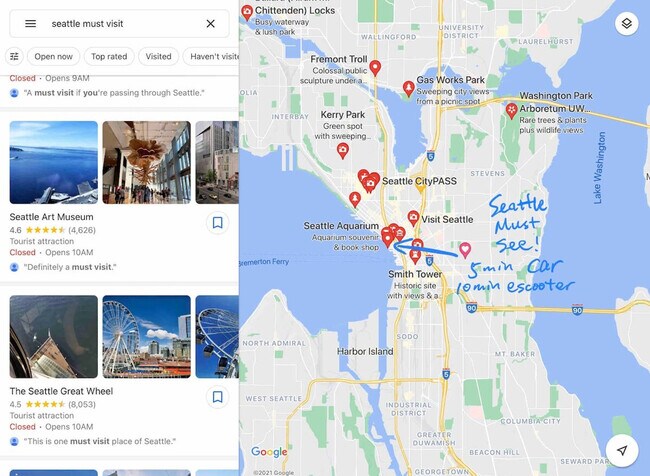 Building Photo - 1503 E Spruce St