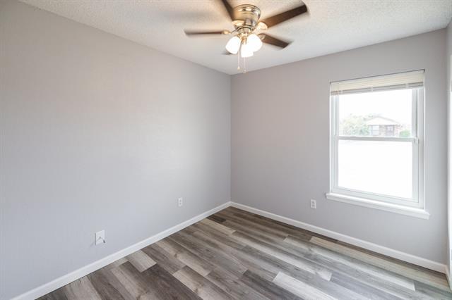 Building Photo - 3801 Georgetown Dr