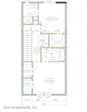 Building Photo - 204 Valleyview Ave
