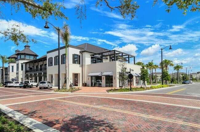Building Photo - 17600 Opal Sand Dr
