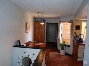 Building Photo - Wind Stream Condos - 3 Bedroom - 2 bathroo...