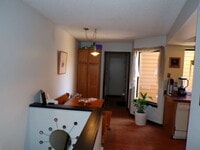 Building Photo - Wind Stream Condos - 3 Bedroom - 2 bathroo...