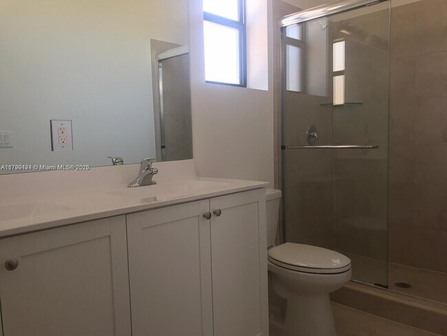 Building Photo - 11339 SW 250th Terrace