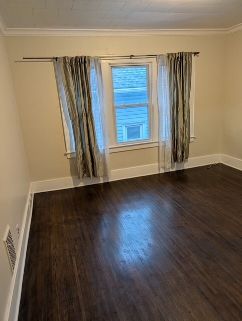 Building Photo - 616 Magee Ave