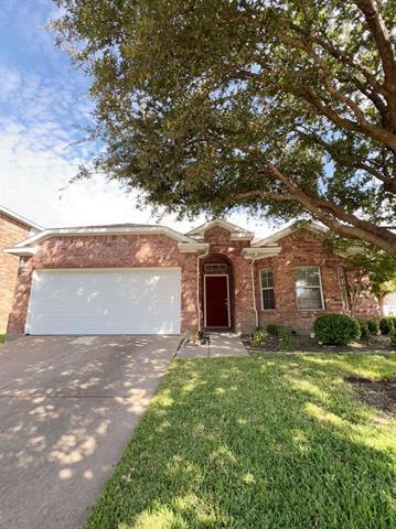 Primary Photo - 7500 Burton Ln
