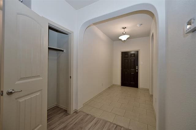 Building Photo - 7041 Seton Hall Dr
