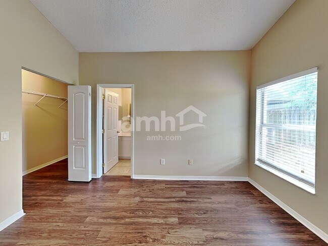 Building Photo - 1294 Cypress Bend Cir