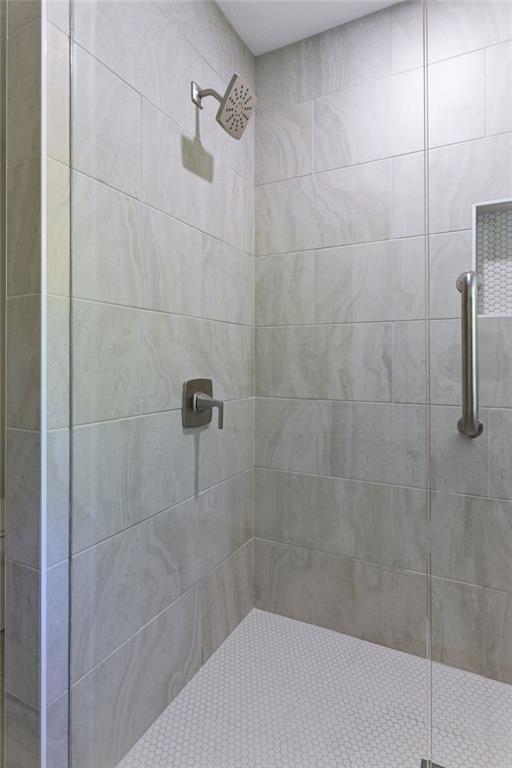 Building Photo - 2208 Heritage Trace Dr