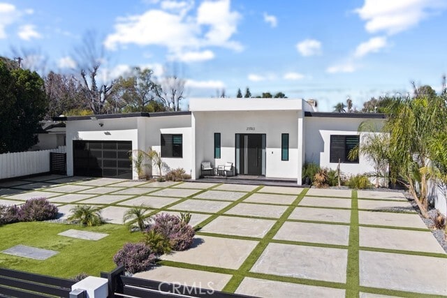 Building Photo - 23143 Leonora Dr