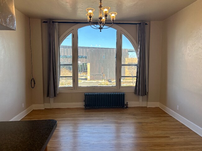 Building Photo - 111 Broadway Ave