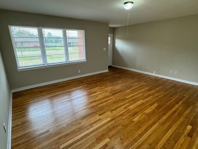 Building Photo - Stunning 3-Bedroom