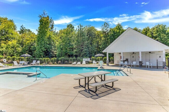 Building Photo - 1411 Penrith Ct