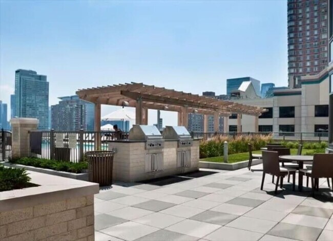 Building Photo - 48 Washington Blvd