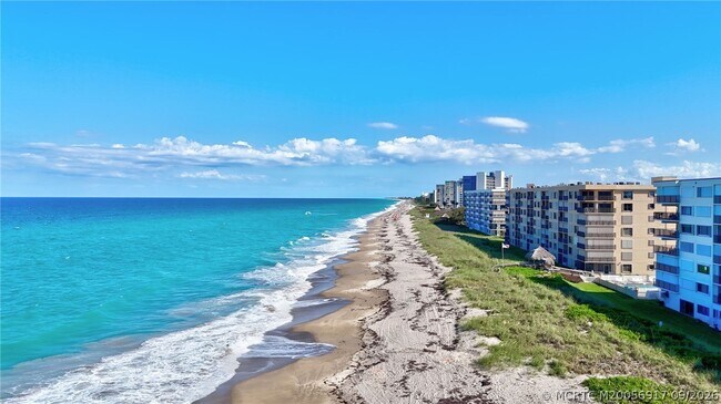 Building Photo - 10200 S Ocean Dr