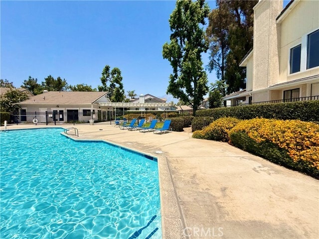Building Photo - 9179 E Rancho Park Cir