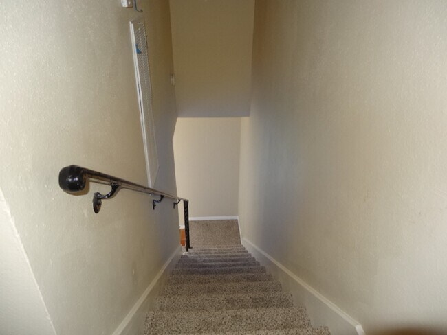 Building Photo - 5522 Deep Forest Dr