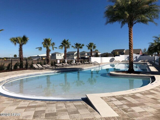 Building Photo - 1663 Rushes Ave