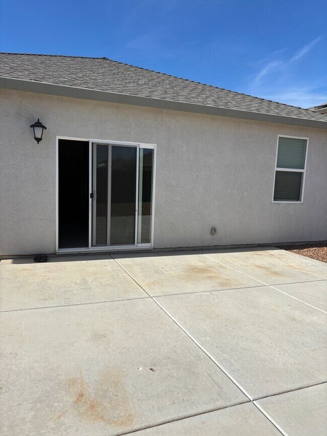 Building Photo - 2359 Nectar Way