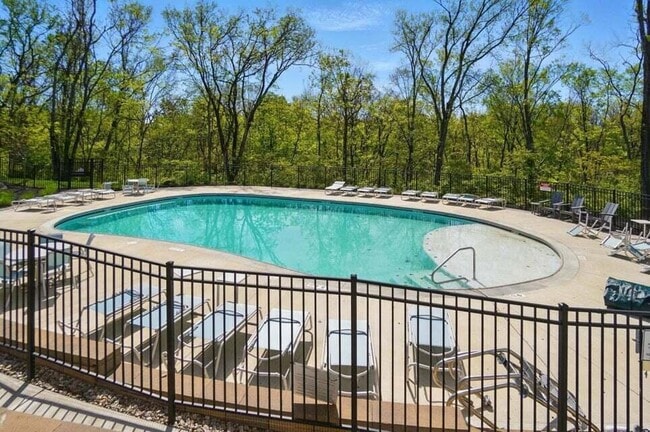 Building Photo - 2506 Crosshill Dr