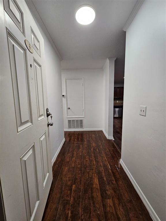 Building Photo - 2408 Barley Club Ct