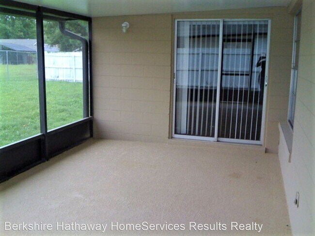 Building Photo - 3 br, 2 bath House - 519 Iowa Woods E Cir