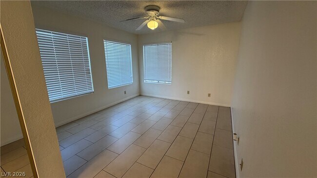Building Photo - 2200 S Fort Apache Rd