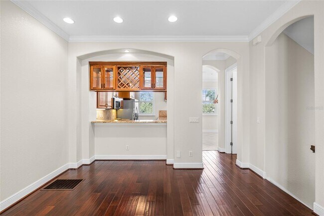 Building Photo - 6002 Printery St