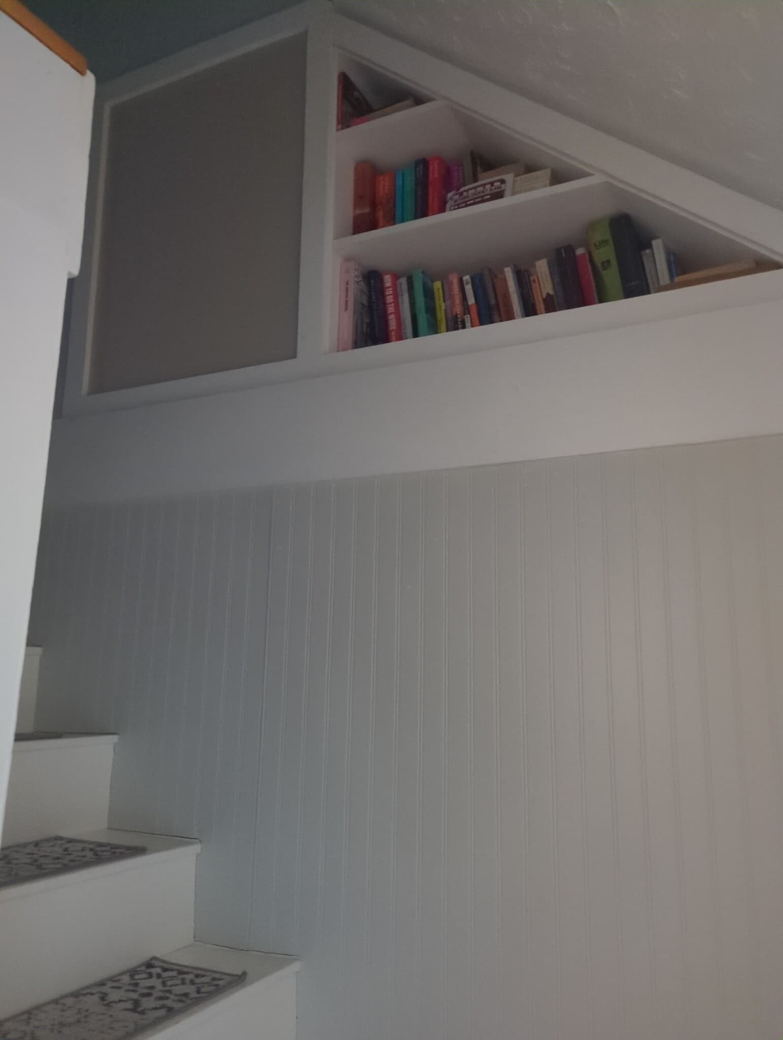 Building Photo - 163 Franklin St