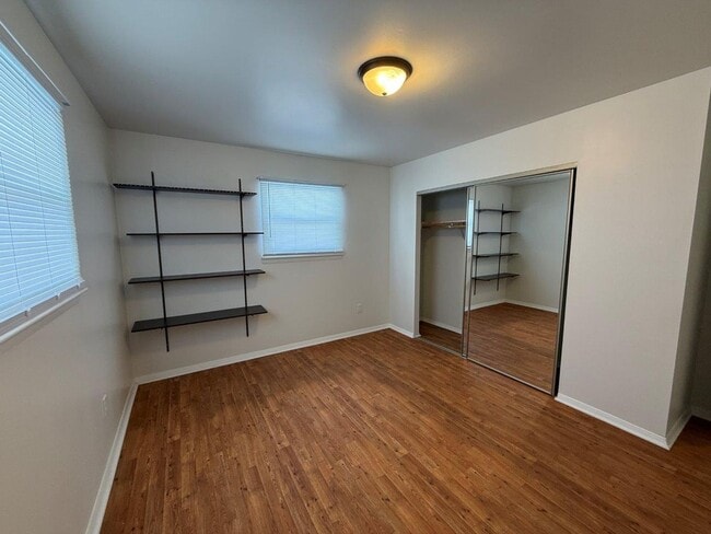 Building Photo - 3-Bedroom Country Living Near Milford in Wawasee Community School District