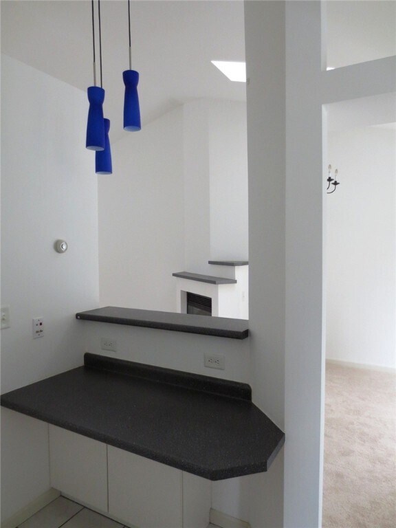 Building Photo - 1062 Dryden Rd