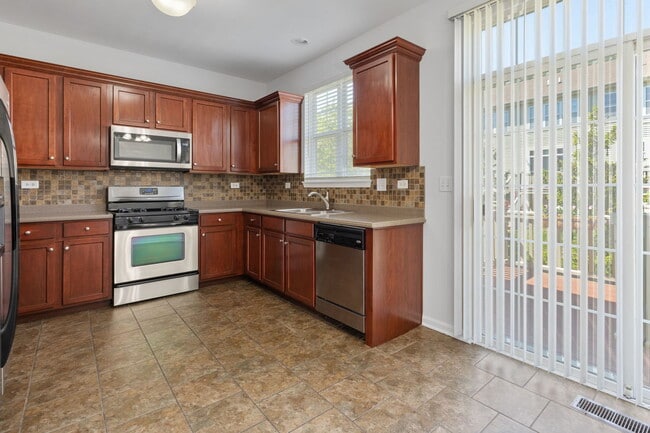 Building Photo - 3576 Gabrielle Ln